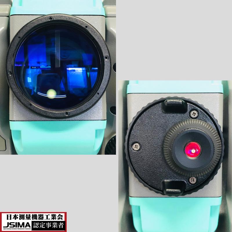 ニコン（Nikon） 【検査成績表・校正証明書付き】ニコン