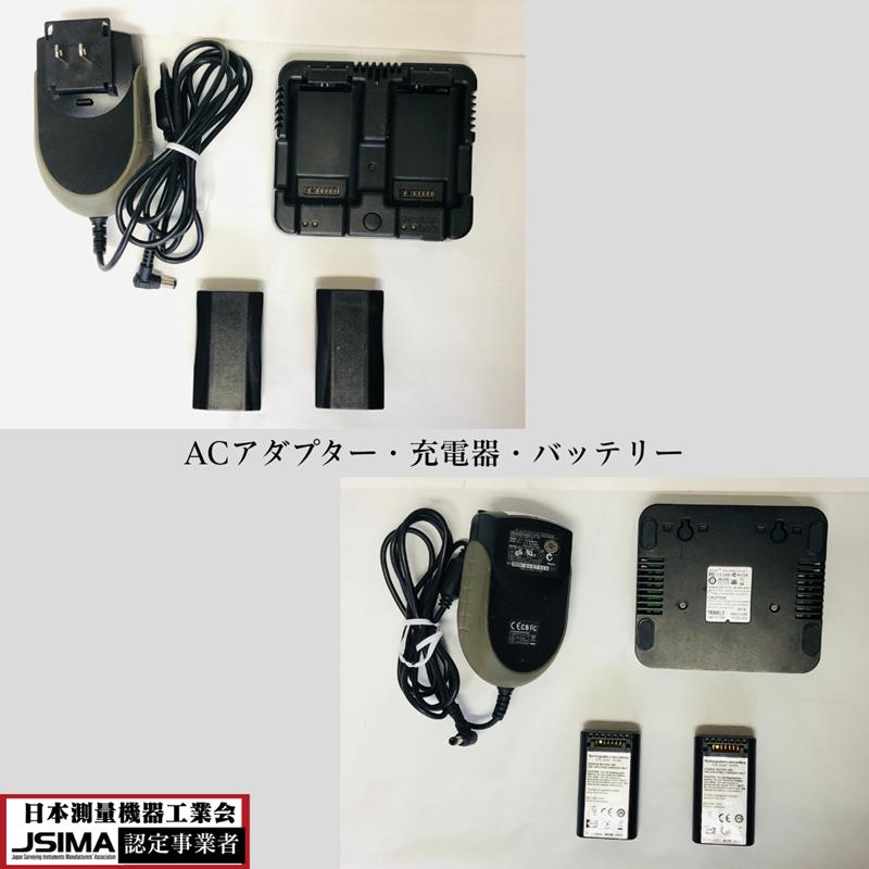 ニコン（Nikon） 【検査成績表・校正証明書付き】ニコン