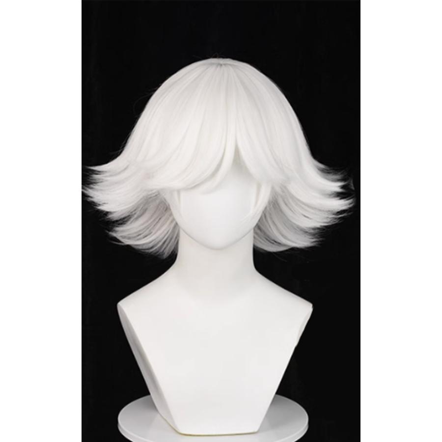 神様はじめました 瑞希 コスプレ衣装 ウィッグ cosplay コスチューム