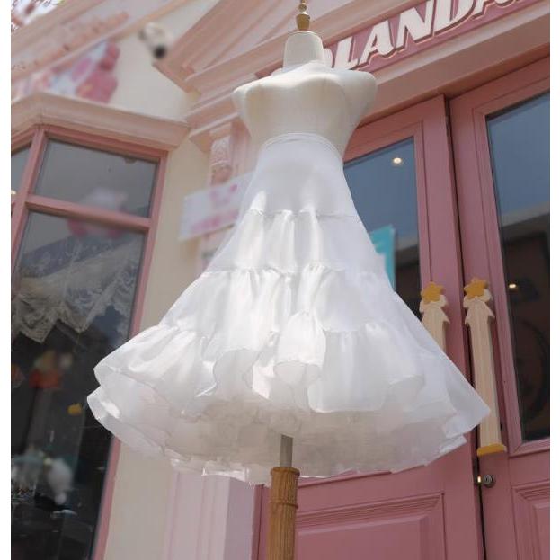 ロリータドレス 魔法学校 Lolita 秋 ワンピース フリル ヨーロッパ