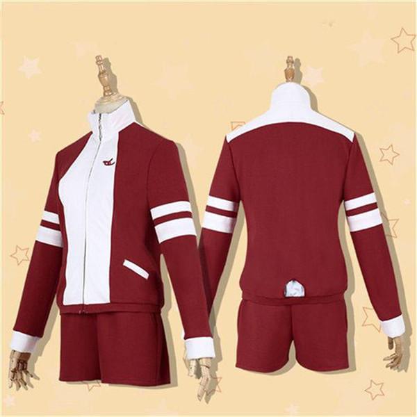 高品質 ウマ娘 プリティーダービー 制服　サイレンススズカ 風 コスプレ衣装 イベント 演出服 二次会 cosplay ウマ娘 プリティーダービー 制服　サイレンススズカ 風 コスプレ衣装 イベント 演出服 二次会 cosplay 商品情報