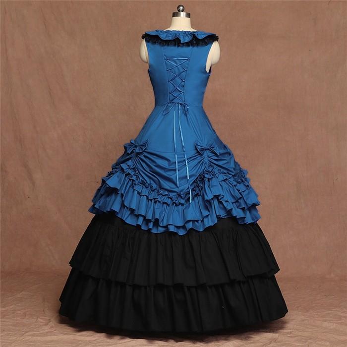 砂*こ様 ジャケットドレス博物館展示レベルビクトリア朝アンティークバッスルドレス 宮廷服ドレス ビクトリア朝 サイズ指定OK バッスルドレス ゴシック様式