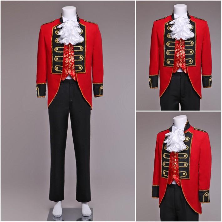 美しい 演出服 王子様 貴公子 華麗なヨーロッパ風 王族服 ジェントルマン 貴族服装 復古風da348f0 Da348f0 ポルテリンク 通販 Yahoo ショッピング 最終値下げ Www Yalaphone Com