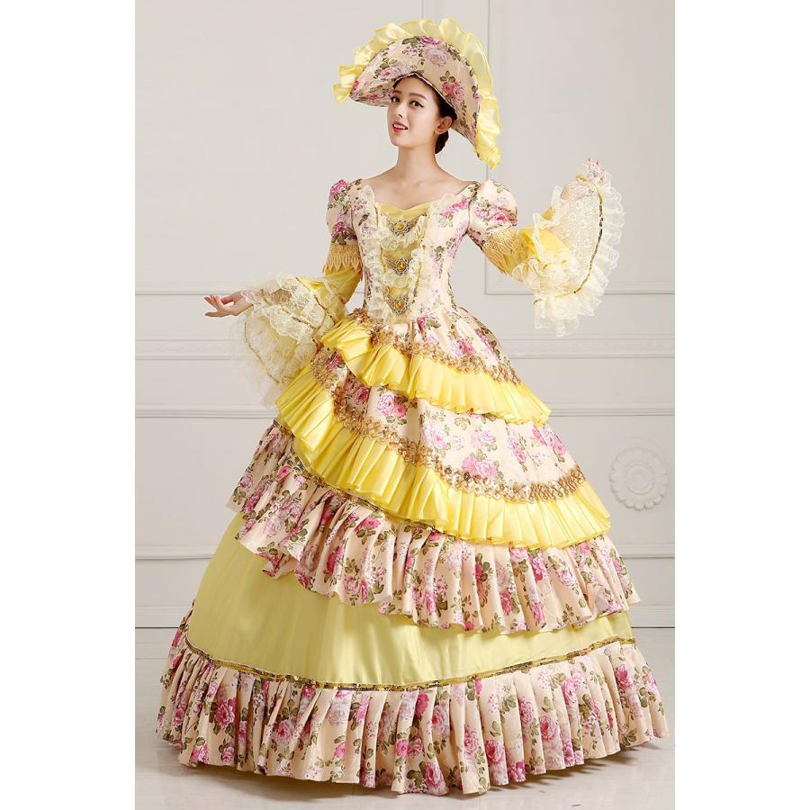 楽天市場 ヨーロッパ風結婚式服装 王族服 オーダーメイド可能 貴族服装 現代劇演出服 な女王 復古風 演出服 パーティードレス ウェディングドレス パニエ追加可 代引き手数料無料 Mail Alrayan University Edu Ye