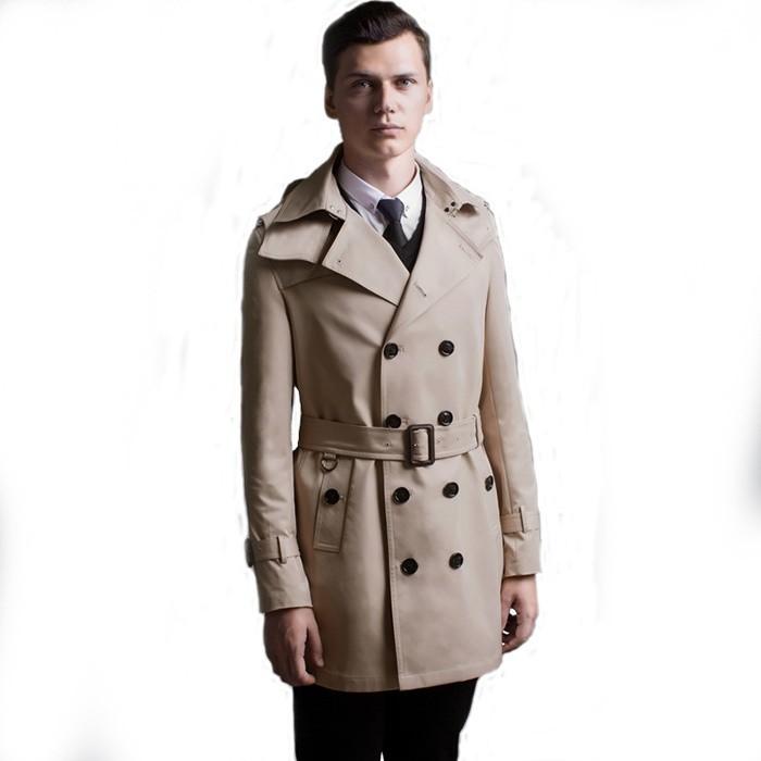 新品即決 アウター メンズ トレンチコート ショート丈 メンズファッション ビター系 Bitter系 ミモレ丈 大きいサイズ 長袖 帽子付き ベルト付 アウター メンズ ビジネス カジュアル 欧米風 トレンチコート 新作 コート アウター Smartlightingco Com