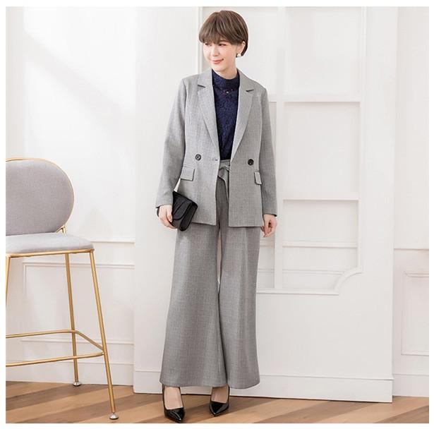 セール パンツスーツ ストライプ 黒色 スーツセット入園式 入学式 レディース フォーマル ママ 卒業式 グレー リクルートスーツ 二次会 入学式 卒業式 謝恩会 公式 Static Krishaweb Com