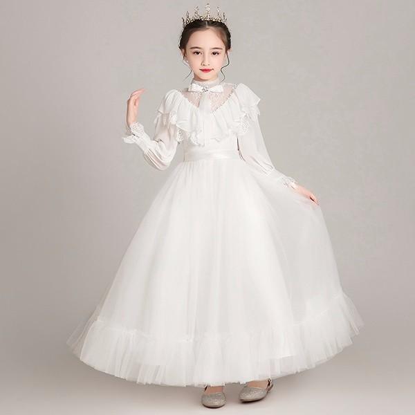 Pom ponette ジュニアブレザークリーニング済美品 ブラウス付5点セット