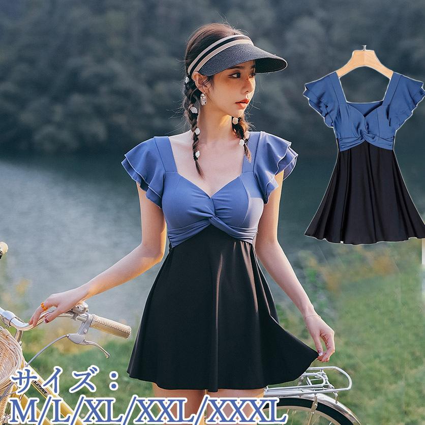 水着・ラッシュガード JANE swim wear TINA:JOJUN JANE swim wear TINA