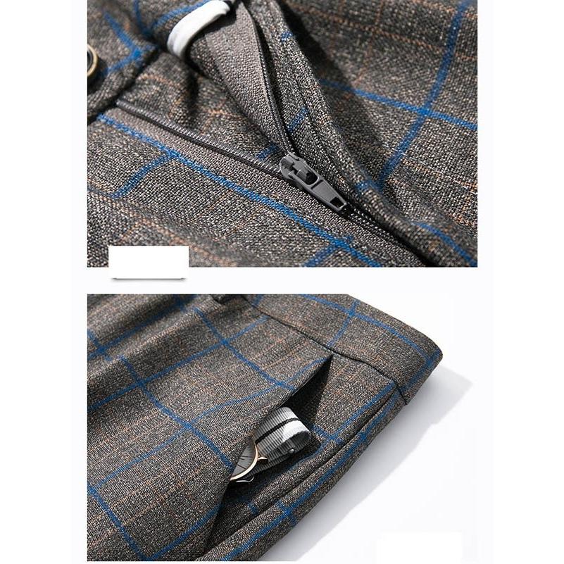 スーツ レディース パンツスーツ フォーマル ビジネススーツ 大きい