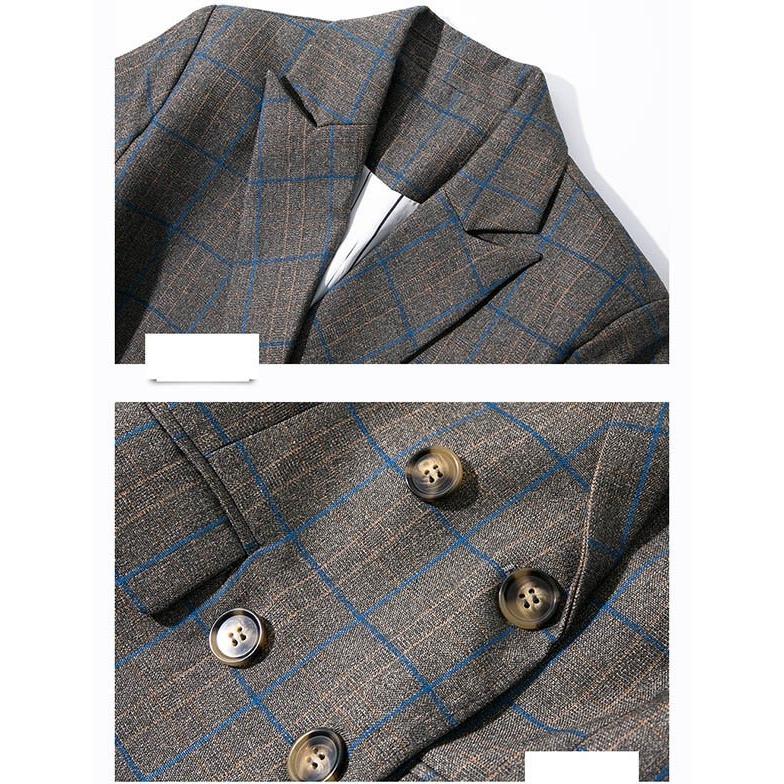 スーツ レディース パンツスーツ フォーマル ビジネススーツ 大きい