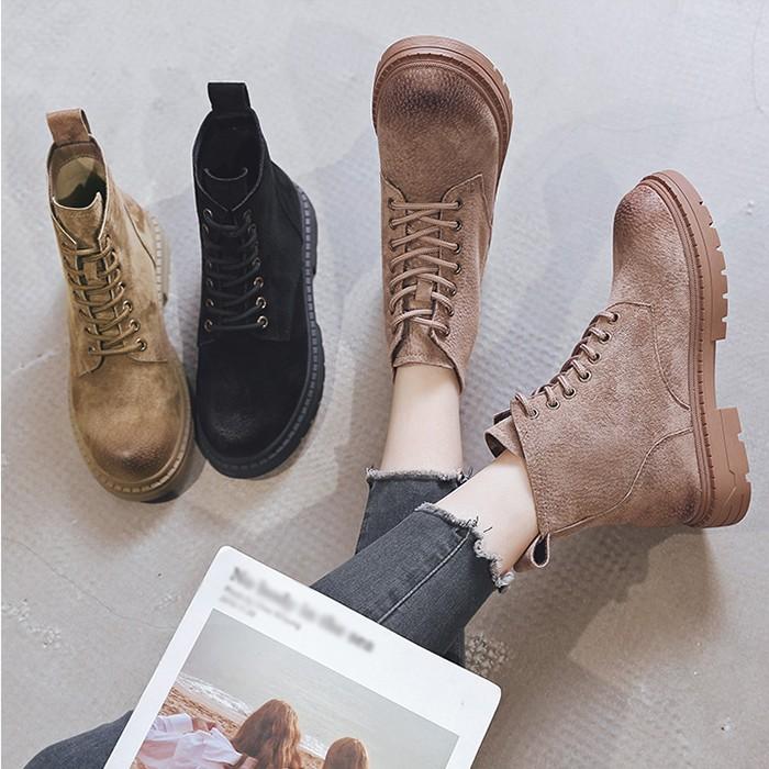 New限定品 ショートブーツ 可愛い 秋 冬 レースアップブーツ 編み上げ 暖かい おしゃれ 入学式 卒業式 旅行 シューズ 靴 女性 キレイめ 人気 ブランド Www Pcglobaltrade Com