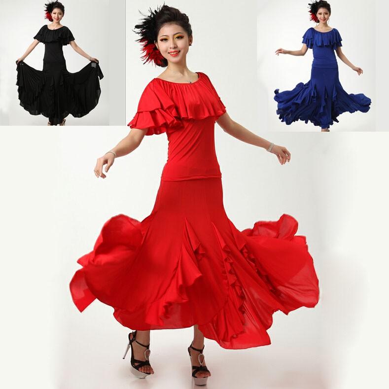 店 社交ダンス 豪華社交ダンス ドレス ワンピース ダンス服 ラテンドレス ロングドレス ステージ衣装 ラテン 演出服スーツdm162d3d3zy Cisama Sc Gov Br