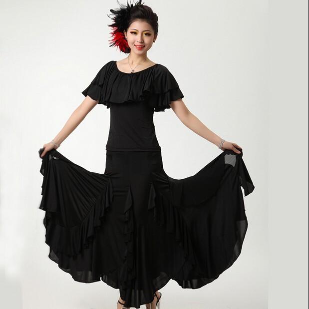 社交ダンス 豪華社交ダンス 社交ダンス ドレス ワンピース ダンス服 ラテンドレス ロングドレス ステージ衣装 ラテン 演出服スーツdm162d3d3zy |  | 04