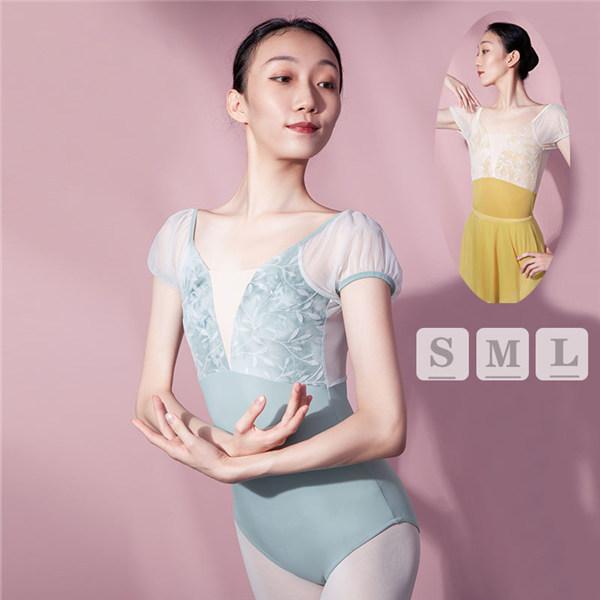 Bouquet 05 セントチヒロ・チッチサイン ちひろ サイン