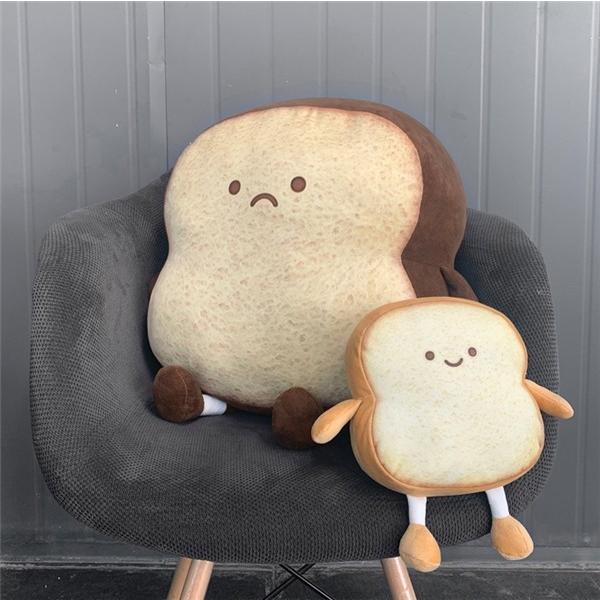 税込 送料無料 キッズ 女性 妊婦 癒し抱き枕 ブラウン パン ぬいぐるみ 大きい 肌触リ良さ ギフト人気 出産祝い クリスマスプレゼント プレゼント かわいい 洗える 抱き枕 カラー イエロー Www Fattoriabacio Com