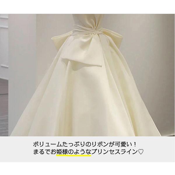 極美品】エポカ プリーツ ドレス 光沢 金具 ベルト Aライン フレア