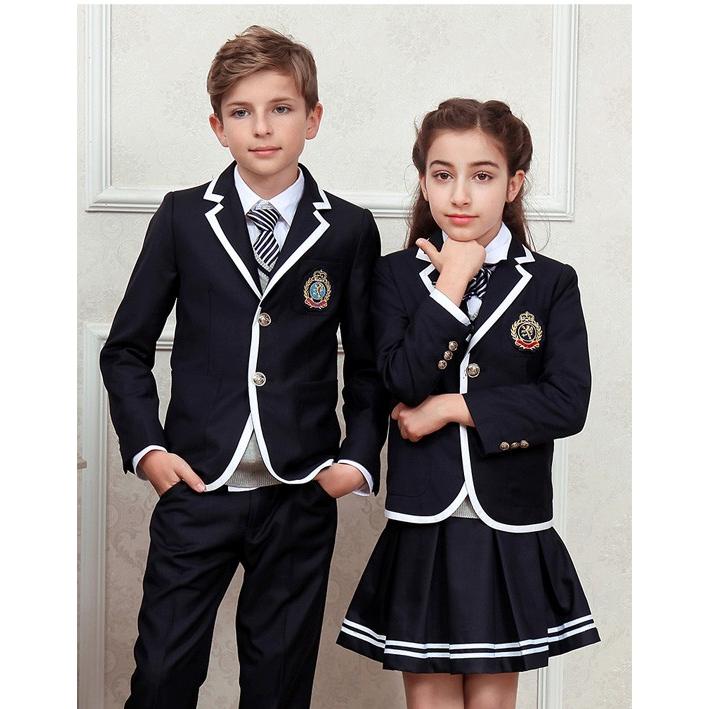 広島東洋カープの中古フリマアイテム一覧 【広島カープ】公式直筆