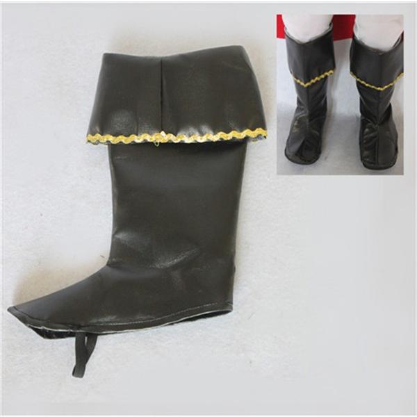 コスプレ衣装 グリム童話 王子様 アラビアンナイト テーマパーク ハロウィン 衣装 子供 5点セット コスプレ コスチューム 子供服 男の子 ハロウィン Eb767c0 ポルテリンク 通販 Yahoo ショッピング