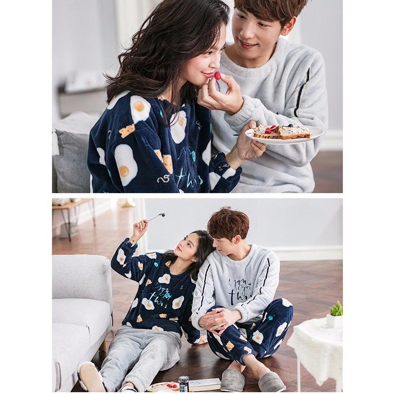 最新のhdメンズ ルームウェア 冬 ファッショントレンドについて