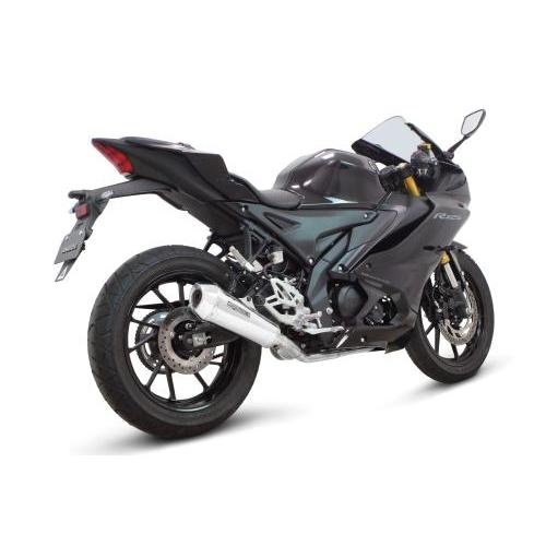 スペシャルパーツ武川 武川 YZF-R125 (8BJ-RE45J) テーパーコーン