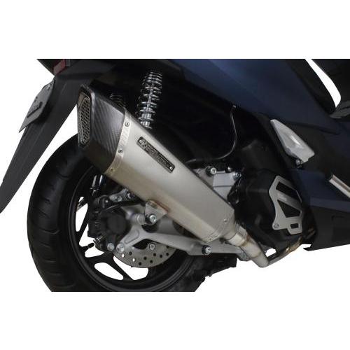スペシャルパーツ武川 武川 PCX(JK05) PCX160(KF47) ハイパースポーツ 