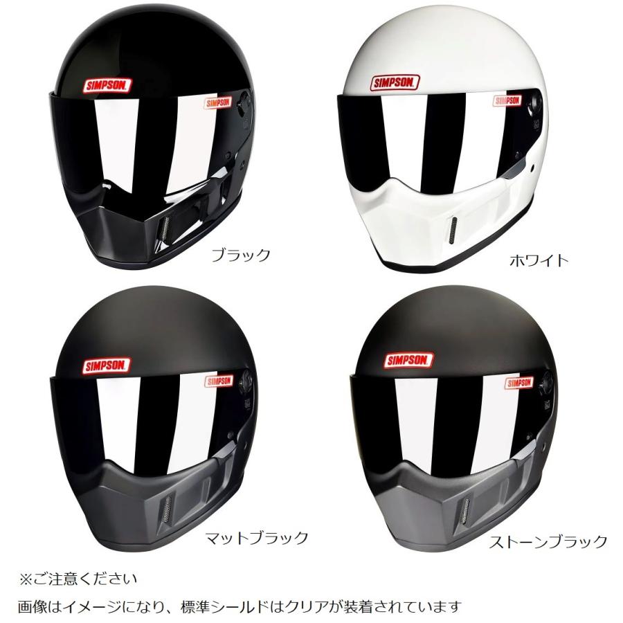 SIMPSON（シンプソン） SIMPSON SB15 : porter2624ショップ - 通販