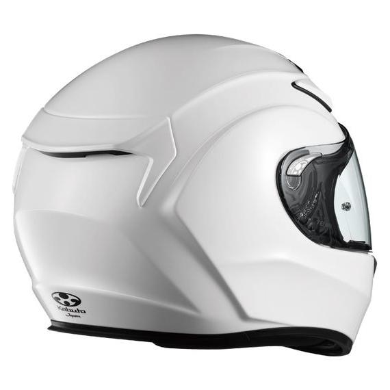 OGK Kabuto ヘルメット SHUMA XLホワイト 楽天市場】【秋のﾄﾞｰﾝ!と全品超ﾄｸ祭】OGK KABUTO SHUMA XS〜XL