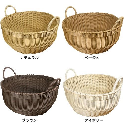 バスケット かご 収納 北欧 Saleen ザリーンの洗えるバスケット カゴ ランドリーボウル おしゃれ 小物入れ カゴ 長持ち Portiacross 通販 Yahoo ショッピング