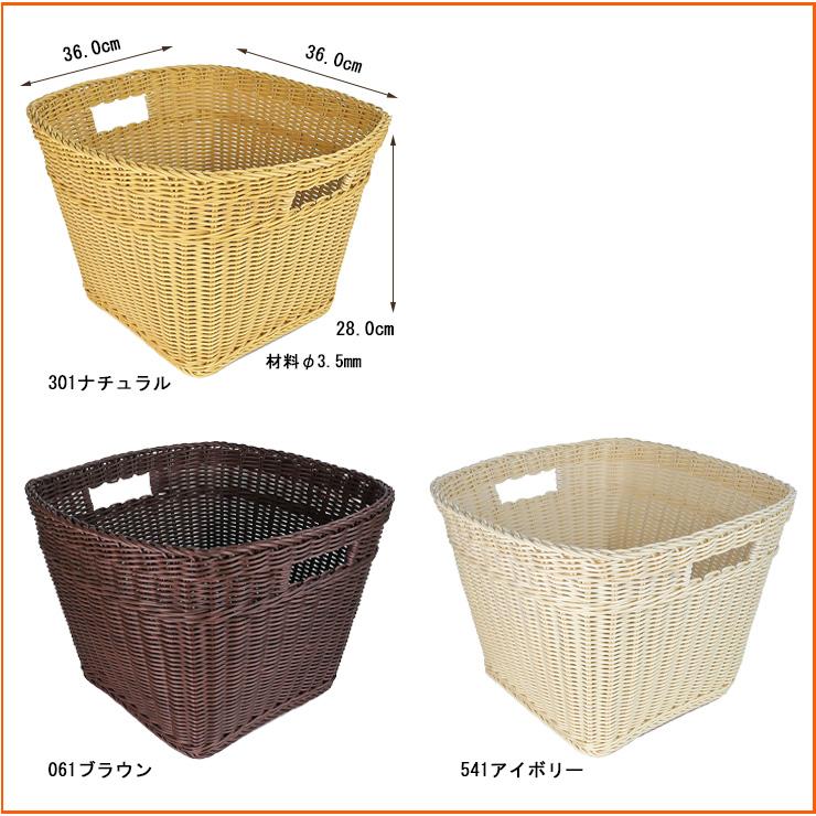 さっと洗える、レンジも使える、多くの高級ホテルが使用する信頼の