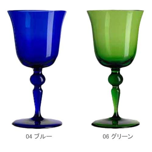 マリオルカジウスティ アクリルグラス 割れにくい サンモリッツ ワイン