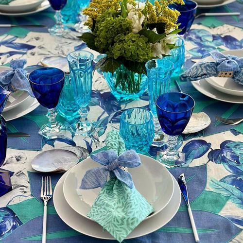 マリオルカジウスティ アクリルグラス 割れにくい ドルチェ フルート