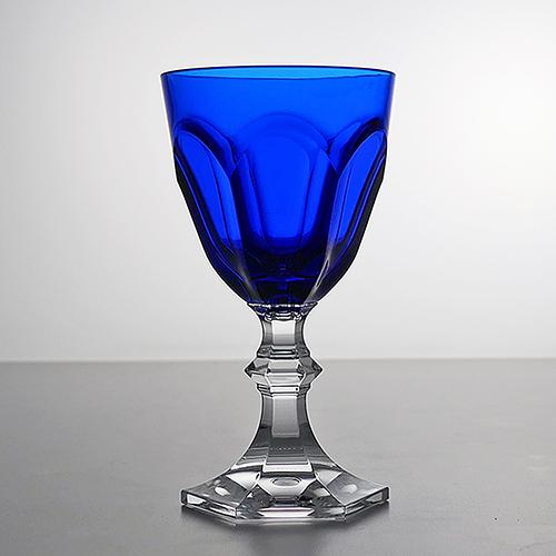 マリオルカジウスティ アクリルグラス 割れにくい ドルチェ ワイン