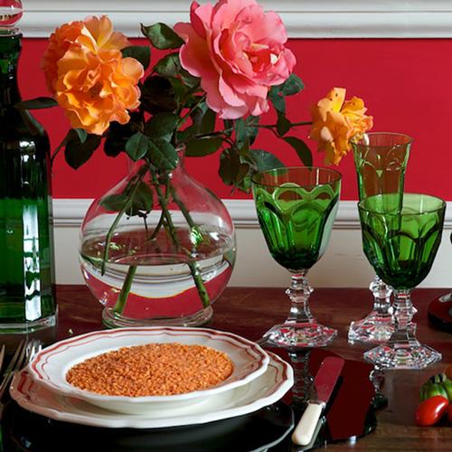 マリオルカジウスティ アクリルグラス 割れにくい ドルチェ ワイン