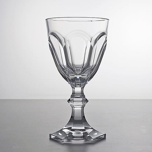 マリオルカジウスティ アクリルグラス 割れにくい ドルチェ ワイン