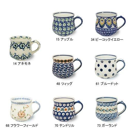 ドイツ Heise ハイゼ マグカップ 入学 お祝い 母の日 : PORTIACROSS