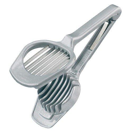 ドイツ ウエストマーク 柔らかいものも素早くきれいにカット マルチスライサー Wm5170 Portiacross 通販 Yahoo ショッピング