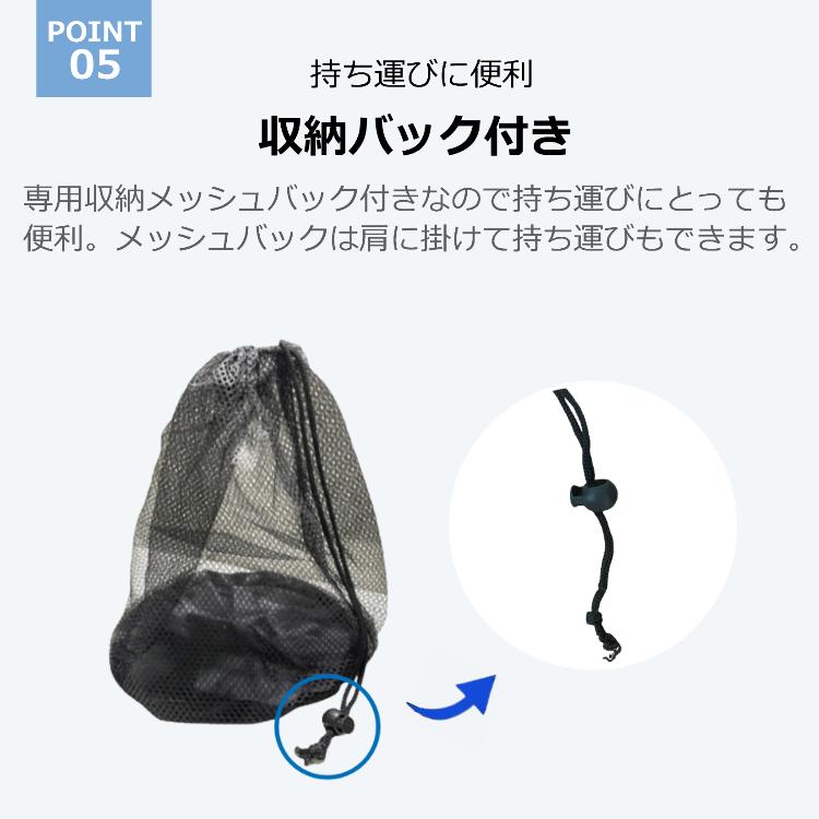 カラー ビブス ゼッケン スポーツ大会 イベント 運営スタッフ STAFF用