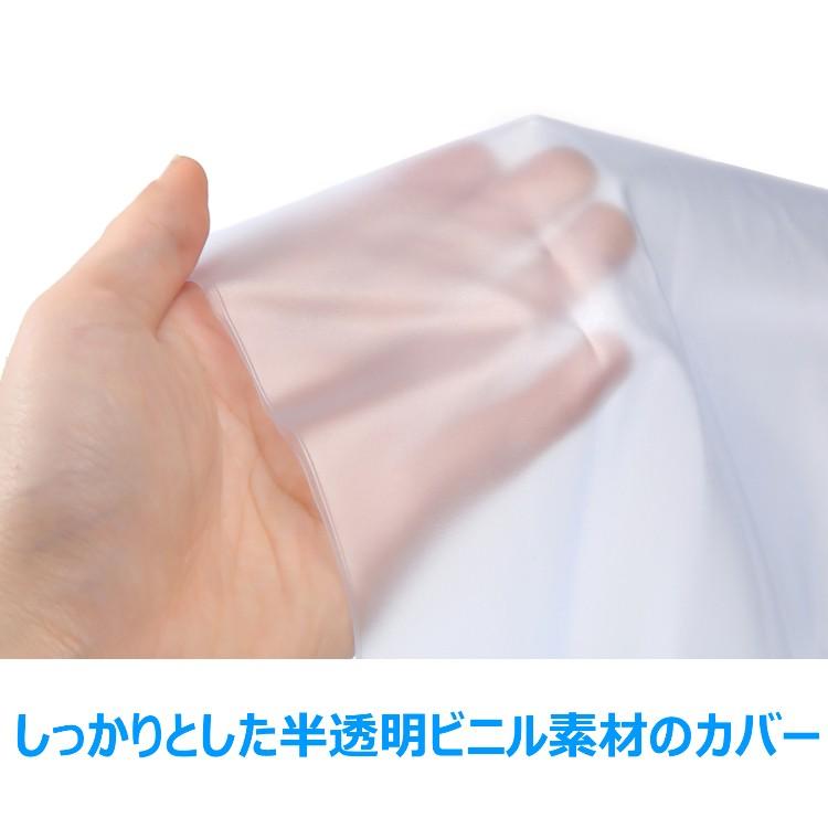 ギプス カバー 大人用 腕用 Sサイズ 防水シャワー 送料無料 包帯やギプスのままシャワーok ギブスカバー お風呂 特売