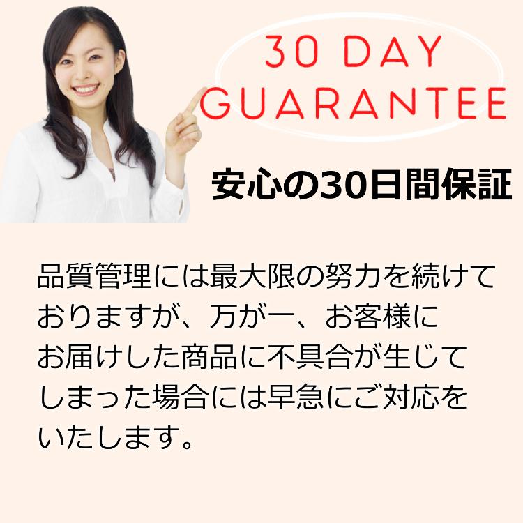 健康サンダル 健康 サンダル メンズ レディース 足ツボ 超強力 男女兼用 2サイズ 足つぼ 刺激 強烈 痛い マッサージ 足裏 ツボ押し 送料無料｜porto｜18