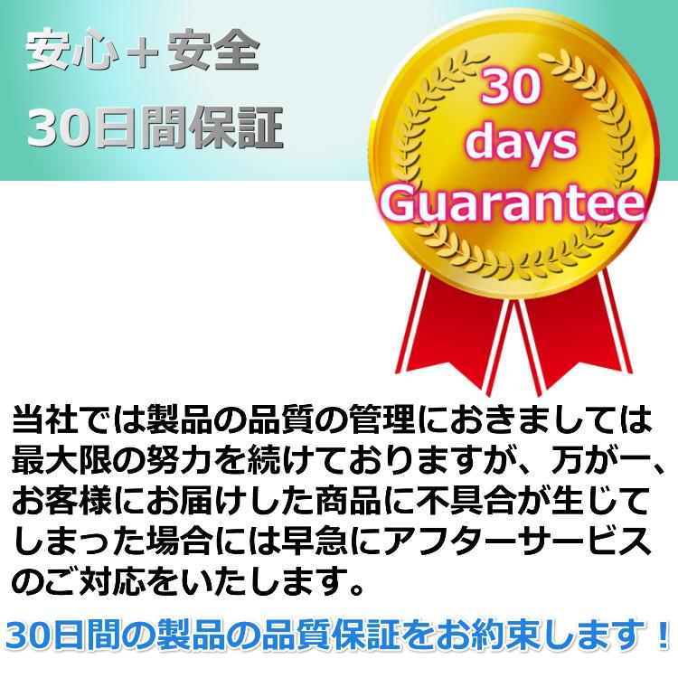 膝サポーター 1個 左右兼用 固定 痛み 関節 サポート ひざ サポーター 伸縮性 登山 ランニング バスケ テニス アウトドア スポーツ 送料無料 Knee Supporter003 Portoヤフーショッピング店 通販 Yahoo ショッピング