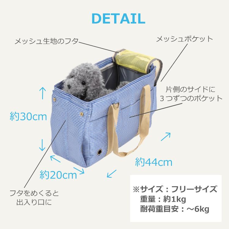 ペット用品 ポータブルメッシュ 猫バッグ 犬のバックパック折りたたみ式大容量 楽天市場】猫 キャリーバッグ リュック ペット 猫用 犬 犬用