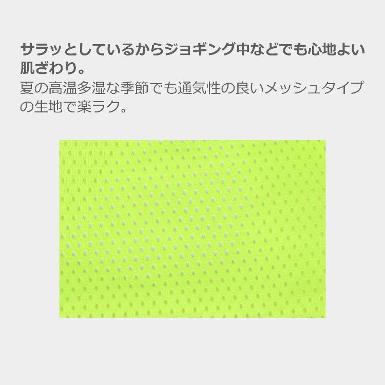 反射ベスト 夜間 リフレクター 高視認性 サイクリング サイクル 安全