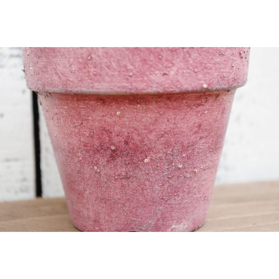 多肉植物リメイク鉢寄せ植え(*´꒳`*) ハンドメイド 多肉植物寄せ植えに リメイク鉢 全5色セット