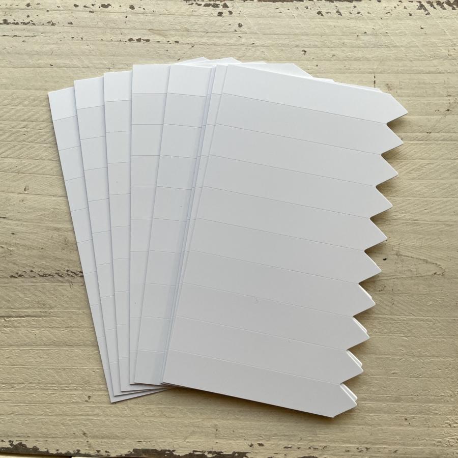 BARON様 ラインラベル BARON様 ラインラベル