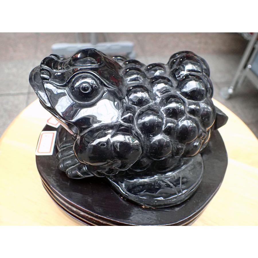 THE BEATLES オーナメント キープセイク 1994年ビンテージ 新品 30周年