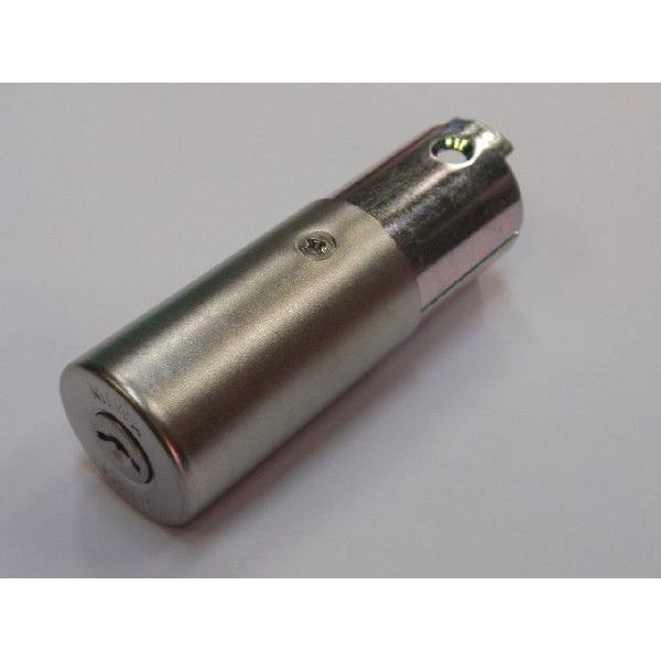MIWA U9HP40(77HP)取替用シリンダー カギ3本付 MCY-116 防犯 :miwa-U9hp-40cy:港町MARKET - 通販 - Yahoo!ショッピング MIWA U9HP40(77HP)取替用シリンダー カギ3本付 MCY-116 防犯 :miwa-U9hp-40cy:港町MARKET - 通販 - Yahoo!ショッピング