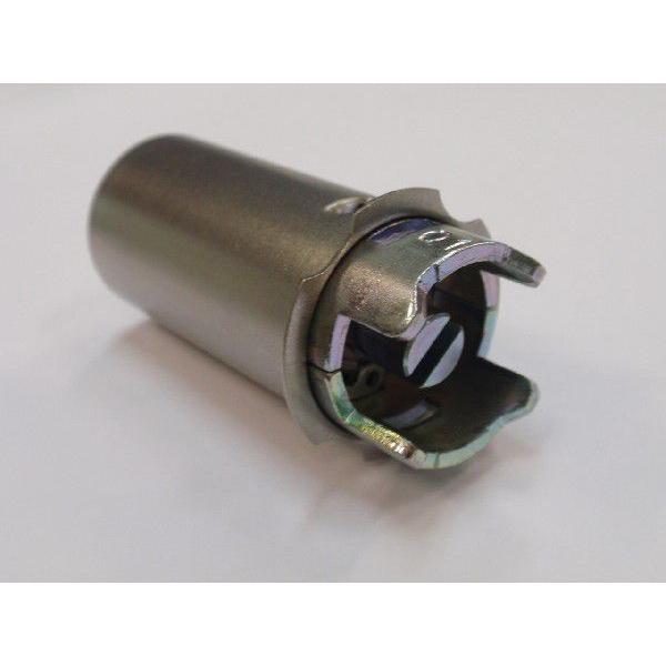 美和ロック MIWA U9 RA.CY 取替用シリンダー カギ3本付 85RA 5個セット