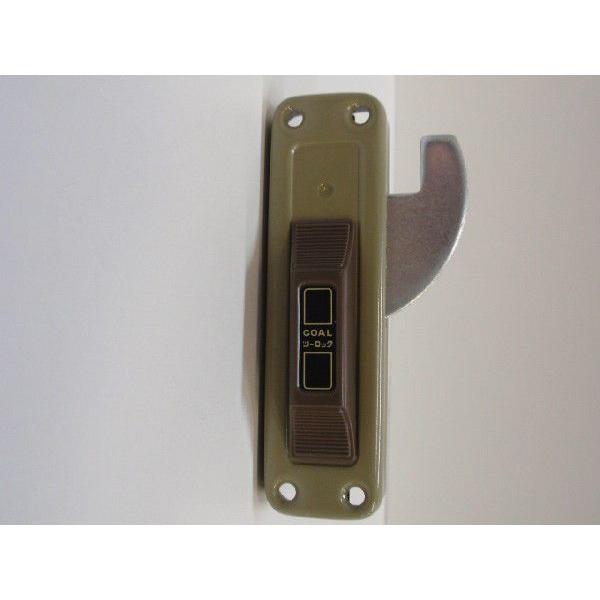 【早い者勝ち】ぺぺ錠 2段階 YKK AP HHJ-0515 レバーハンドル錠セット ペトリシャン ブラック