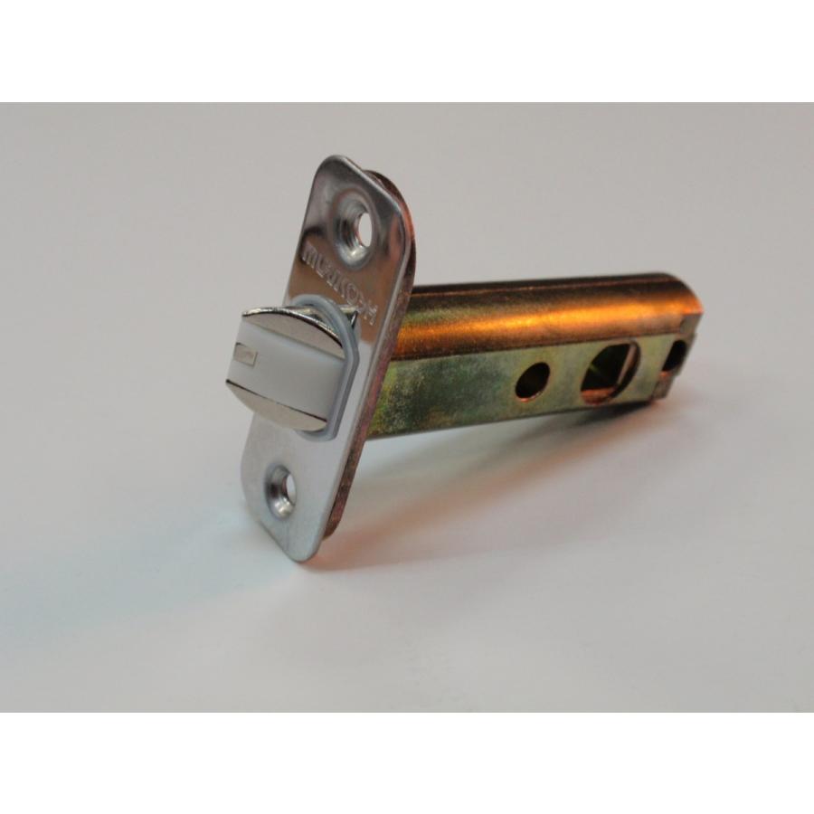 MURAKOSH(ムラコシ)DL1 レバーハンドル錠 ラッチのみ バックセット 50mm Rフロント :murakosh-dl1:港町MARKET - 通販 - Yahoo!ショッピング MURAKOSH(ムラコシ)DL1 レバーハンドル錠 ラッチのみ バックセット 50mm Rフロント :murakosh-dl1:港町MARKET - 通販 - Yahoo!ショッピング