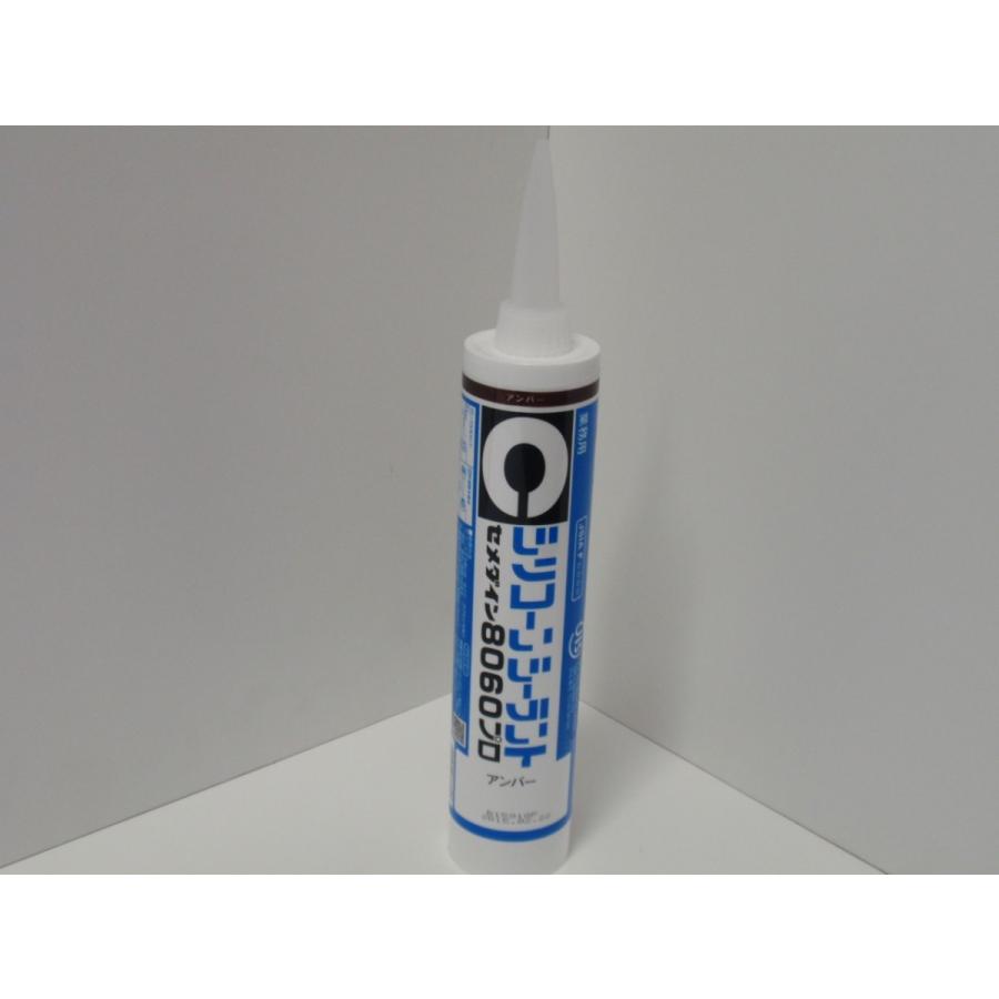 セメダイン シリコーンシーラント 8060プロ アンバー 330ml 新到着 セメダイン シリコーンシーラント 8060プロ アンバー 330ml 新到着